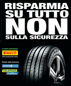 telepass-pirelli-autostrade-sicurezza-pneumatici