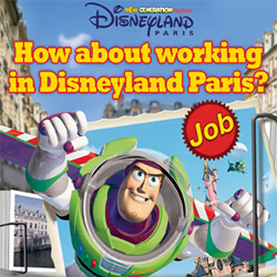 ESE-Disneyland-recruitment-day-2011-roma