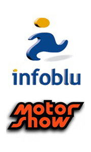 infoblu-traffic-motorshow
