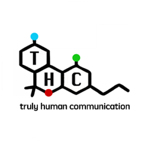 THC-logo-favicon