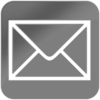 email-icon