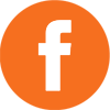 facebook-gsi