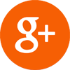 google+gsi