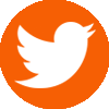 gsi-twitter
