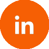 linkedin-gsi