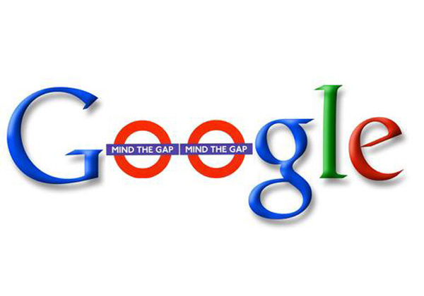 Massimo Burgio on SearchCowboys: Mind the Google Gap!