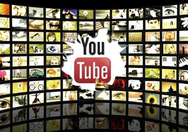 YouTube Video Management: An Optimization Decalogue