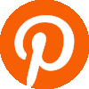 pinterest-gsi
