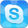 skype-icon