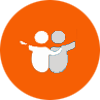 slideshare-gsi