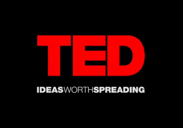 Is it Weird, Different or Inspiring? Lessons from TED Talks