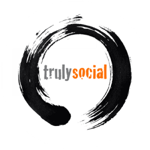 trulysocial-logo-favicon