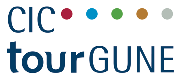 CICtourGUNE-logo CICtourGUNE-logo