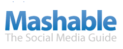mashable-logo