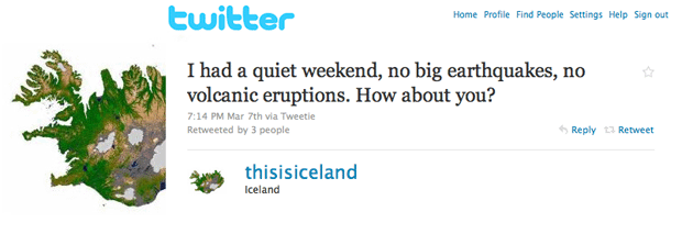this-is-iceland-twitter