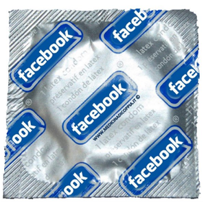 facebook-condom-protection-social-media-policy-massimo-burgio