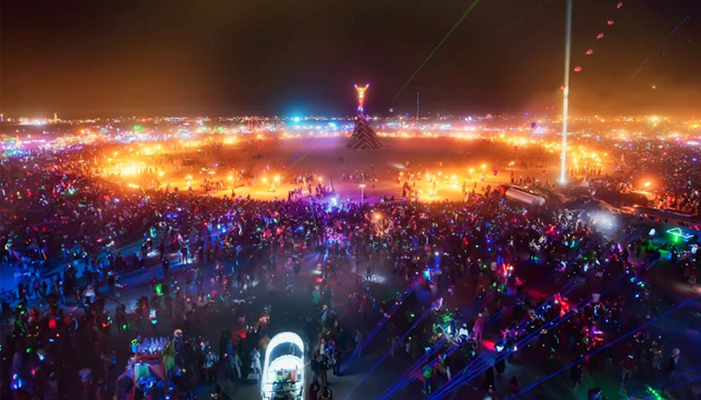 burningman-2011-man-burn