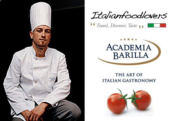 GSI-academia-barilla