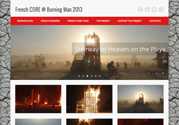 french-core-burning-man-gsi