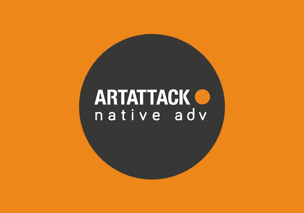 gsi-artattack-native-adv