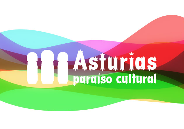 gsi-asturias-paraiso-cultural-logo-630