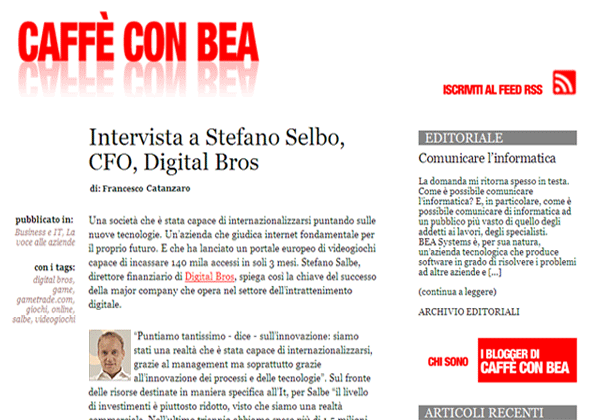 gsi-bea-systems-caffe-con-bea