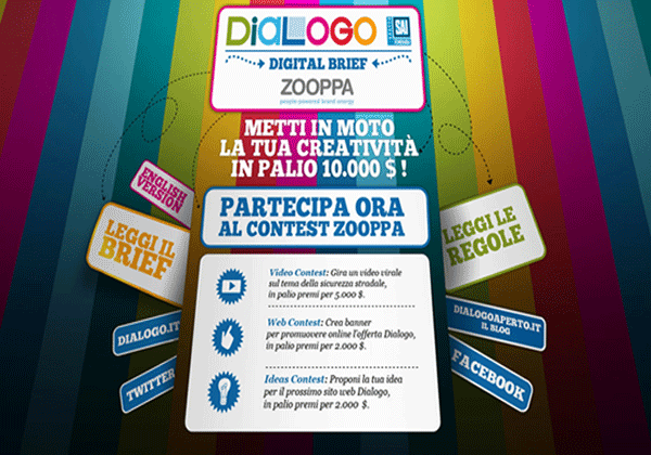 gsi-dialogo-assicurazioni-dialogo-digital-brief