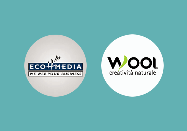 gsi-ecohmedia-wooi