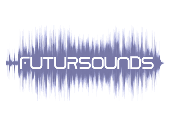 gsi-futursounds