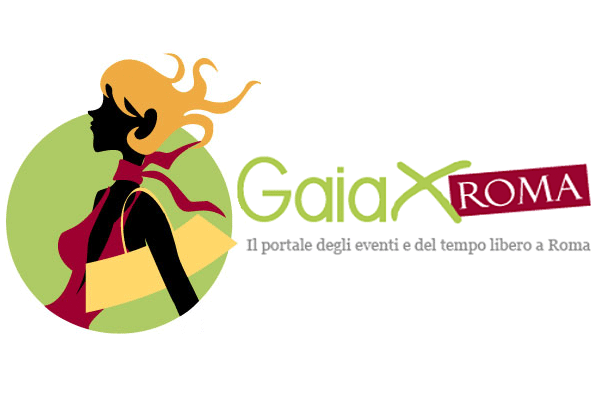 gsi-gaia-roma