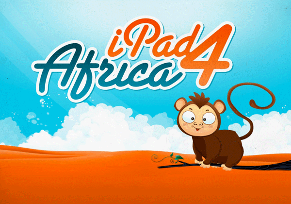 gsi-ipad4africa