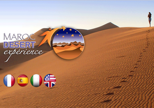 gsi-marocdesertexperience