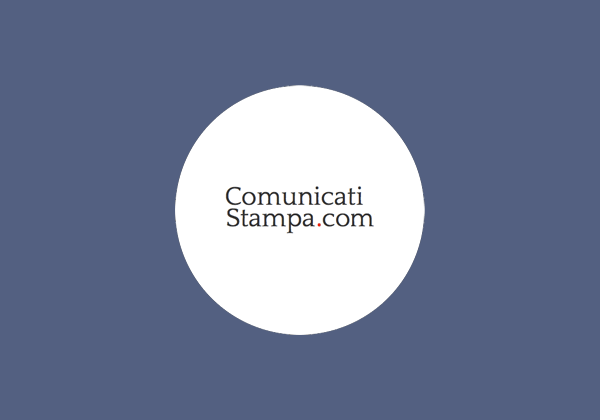 gsi-partner-comunicati-stampa-com