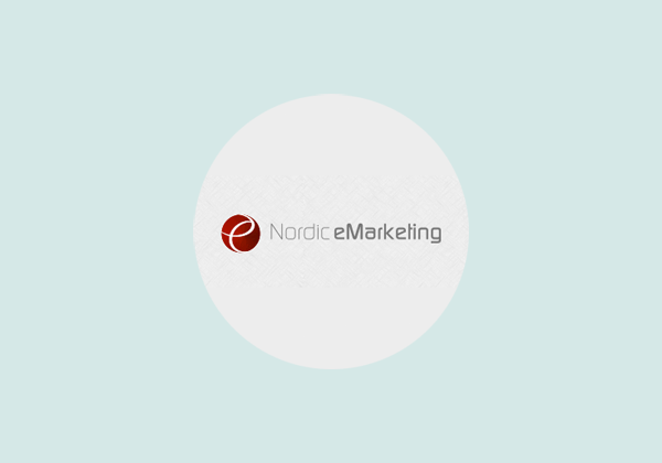 gsi-partner-nordic-emarketing