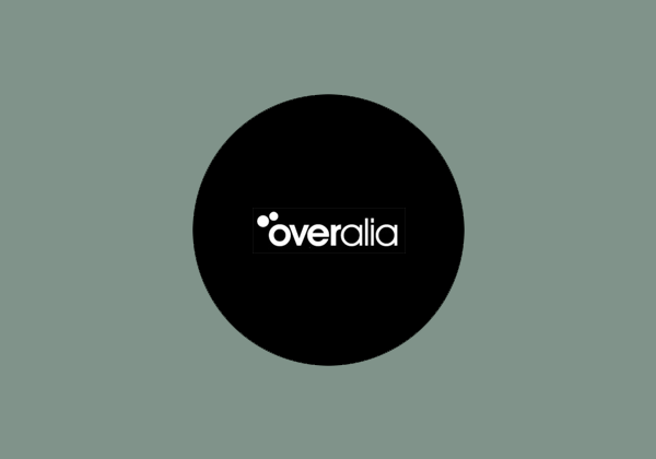 gsi-partners-overalia