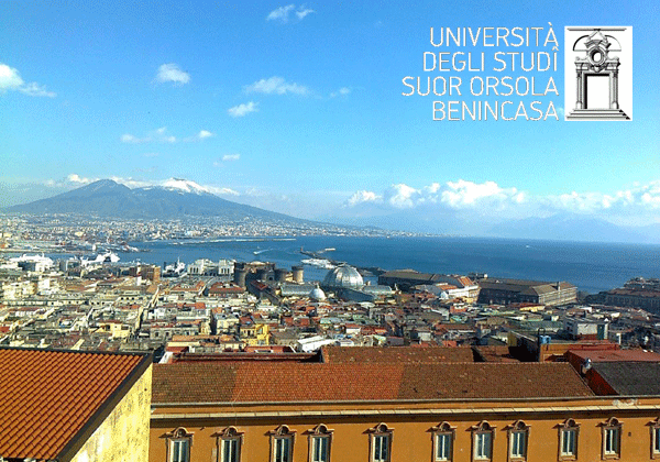 gsi-suor-orsola-benincasa-napoli