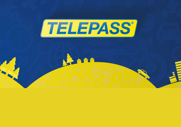 gsi-telepass