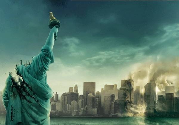 gsi-viral-video-campaign-cloverfield-the-movie-teaser