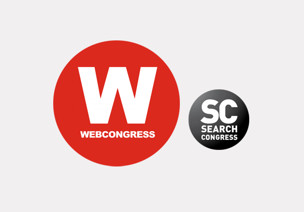 gsi-webcongress-searchcongress