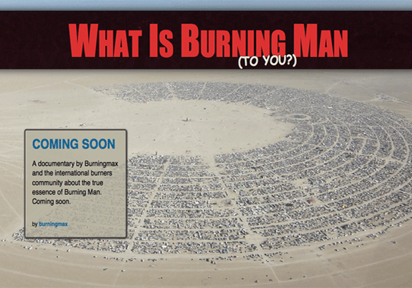 gsi-what-is-burning-man