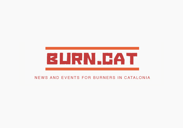 gsi-works-burn-cat-bbmc