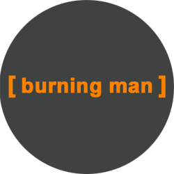 gsi-works-burning-man-community