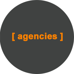 gsi-works-with-agencies