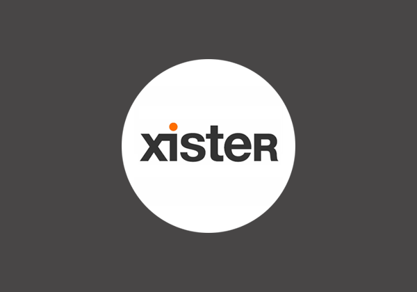 gsi-xister