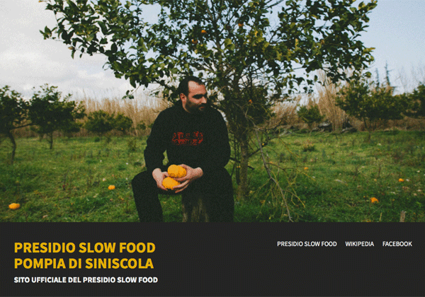 presidio-slowfood-pompia-siniscola-gsi