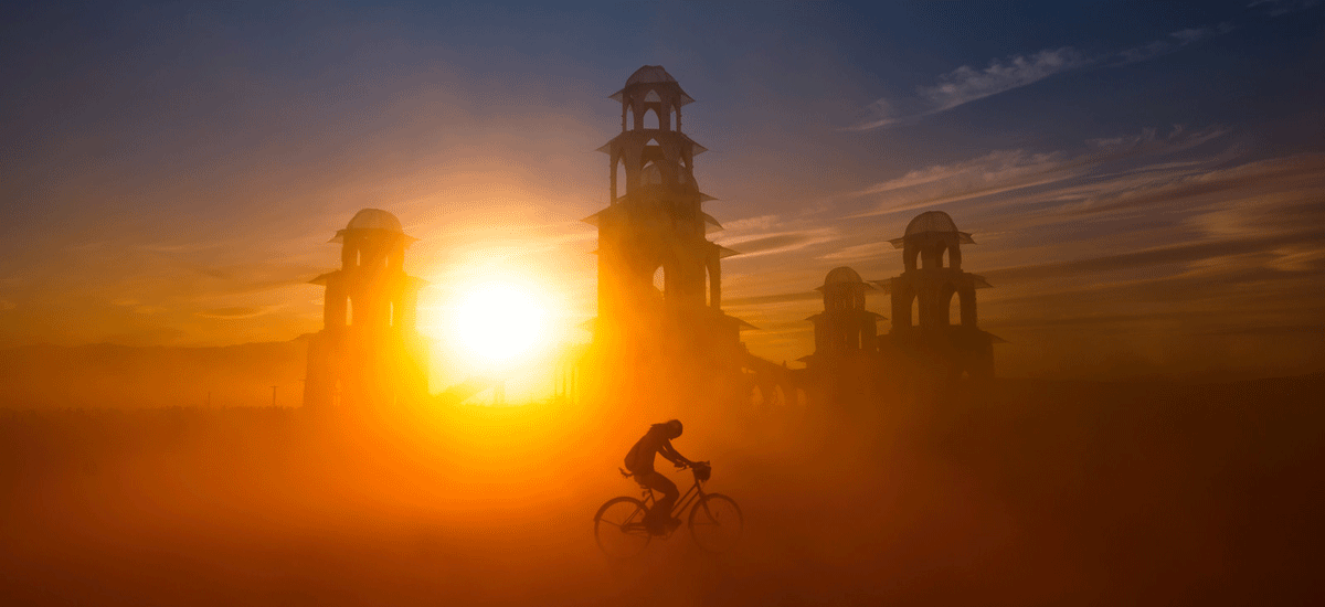 gsi-blog-articles-burning-man-temple-transition