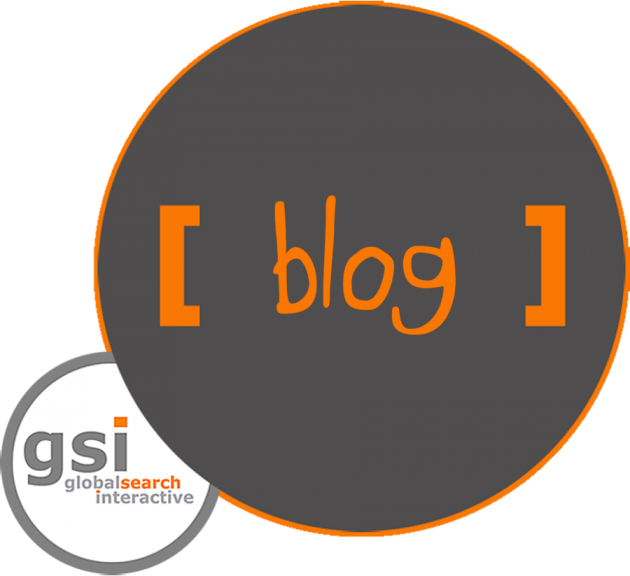 gsi-blog-global-search-interaction