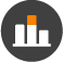 gsi-competitors-analysis