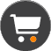 gsi-ecommerce-sites-solutions