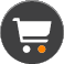 eCommerce Development